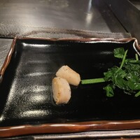 シャロレ - 