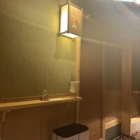 すし処 めくみ - 