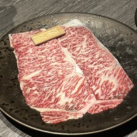 牛に金棒 麻布十番 - 