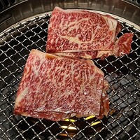 牛に金棒 麻布十番 - 