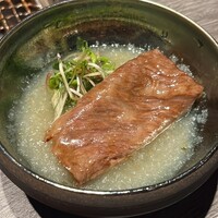 牛に金棒 麻布十番 - 