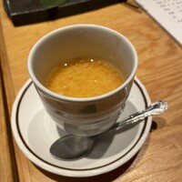 宇田川 紫扇 - 
