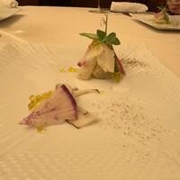 ピアット・スズキ - 