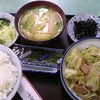 ニュー玉川