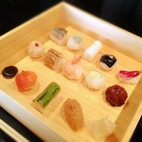 祇をん 豆寅 祇園店 - 