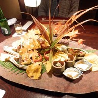 燈々庵 - 