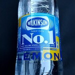 LAWSON - ドリンク写真: