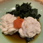 寿司 魚がし日本一 - 