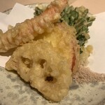 寿司 魚がし日本一 - 