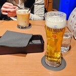 フラワーカフェ BLOOMY'S - 