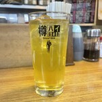 酒蔵 石松 - 