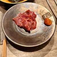 焼肉とみ 横浜関内店 - 