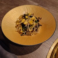 焼肉とみ 横浜関内店 - 