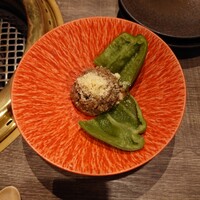 焼肉とみ 横浜関内店 - 