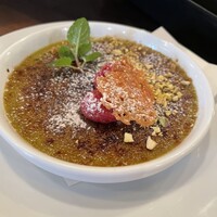 パリアッチョ 丸の内仲通り店 - 
