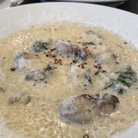 パリアッチョ 丸の内仲通り店 - 