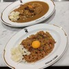 インデアンカレー 阪神店