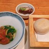 旬味食彩 佳乃 - 