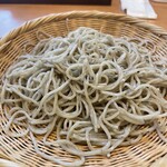 蕎麦 つづら - 