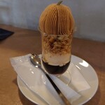 七福食堂 - 