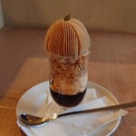 七福食堂 - 
