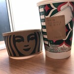 スターバックスコーヒー - 