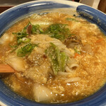 Tenobe Udon Suizan - 