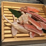 牡蠣 HachiRou 86 - 