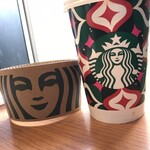 スターバックスコーヒー - 