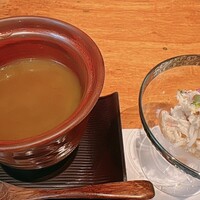 旬味食彩 佳乃 - 