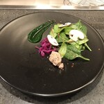 銀座みやちく 渋谷店 - 