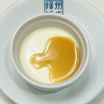 横浜中華街 揚州飯店  - 