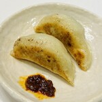 横浜中華街 揚州飯店  本店 - 