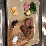 銀座みやちく 渋谷店 - 