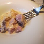 Cucina Italiana 東洞 - 