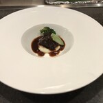 銀座みやちく 渋谷店 - 