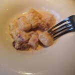 Cucina Italiana 東洞 - 