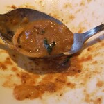 Cucina Italiana 東洞 - 