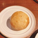 トラットリア・ノブ - 