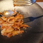 Cucina Italiana 東洞 - 