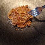 Cucina Italiana 東洞 - 