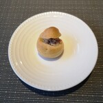 Cucina Italiana 東洞 - 