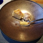 Cucina Italiana 東洞 - 