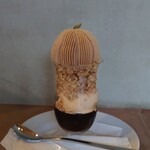 七福食堂 - 