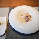 Cucina Italiana 東洞 - 