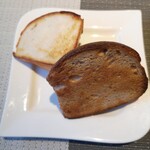 Cucina Italiana 東洞 - 