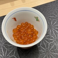 日本料理 山里 - 