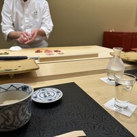 日本料理 山里 - 