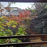 Cucina Italiana 東洞 - 
