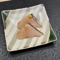 日本料理 山里 - 